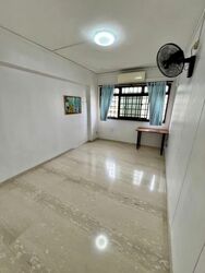 Blk 478 Sembawang Drive (Sembawang), HDB 4 Rooms #585507101